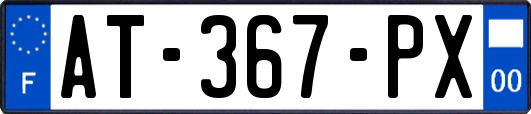 AT-367-PX