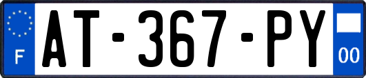 AT-367-PY