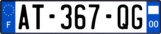 AT-367-QG