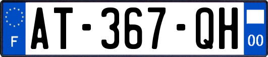 AT-367-QH