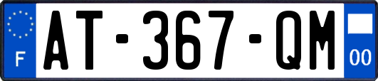 AT-367-QM