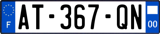 AT-367-QN