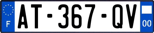 AT-367-QV