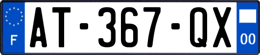 AT-367-QX