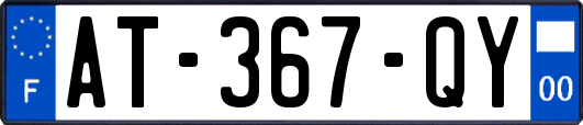 AT-367-QY