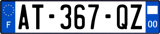 AT-367-QZ