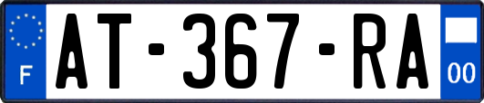 AT-367-RA