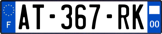 AT-367-RK