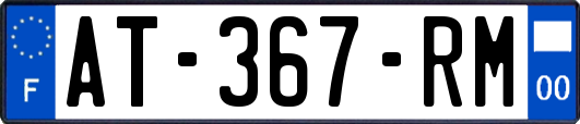 AT-367-RM