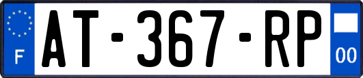 AT-367-RP