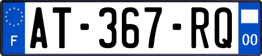 AT-367-RQ