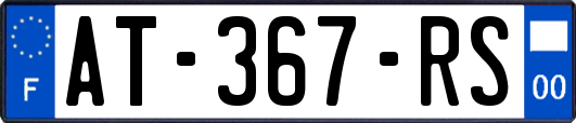 AT-367-RS