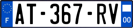 AT-367-RV