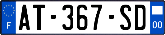 AT-367-SD
