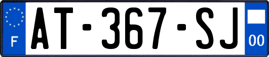 AT-367-SJ
