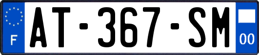 AT-367-SM