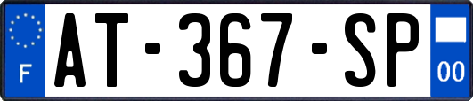 AT-367-SP