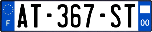 AT-367-ST