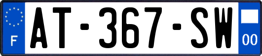 AT-367-SW