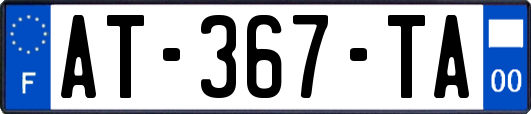 AT-367-TA