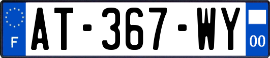 AT-367-WY