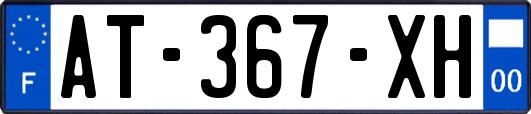 AT-367-XH
