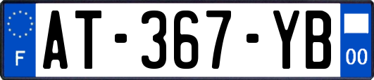 AT-367-YB