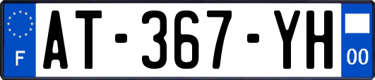 AT-367-YH