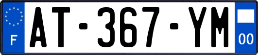 AT-367-YM