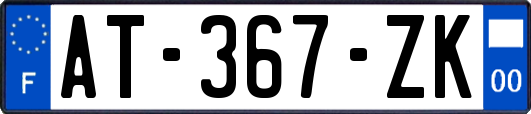 AT-367-ZK