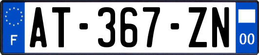 AT-367-ZN