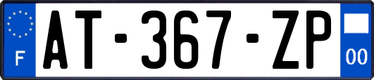 AT-367-ZP