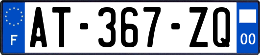 AT-367-ZQ