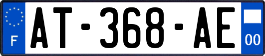 AT-368-AE