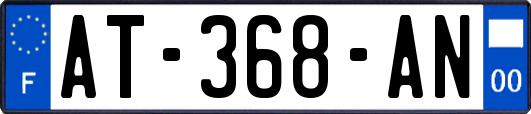 AT-368-AN