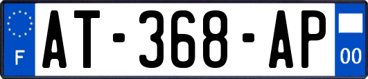 AT-368-AP