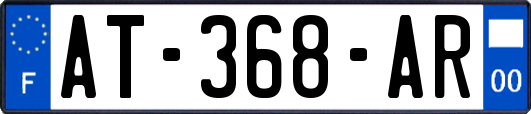 AT-368-AR