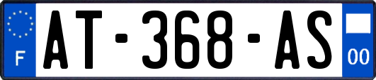 AT-368-AS