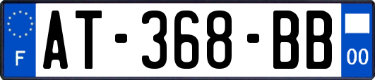 AT-368-BB