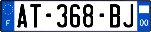 AT-368-BJ