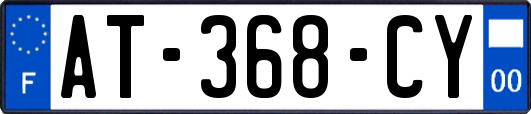 AT-368-CY