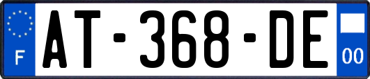 AT-368-DE