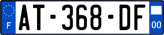 AT-368-DF