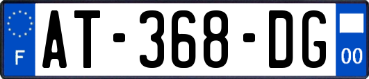 AT-368-DG