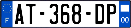 AT-368-DP