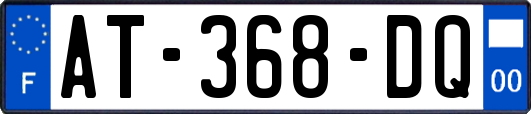AT-368-DQ