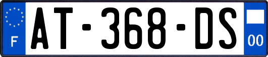 AT-368-DS