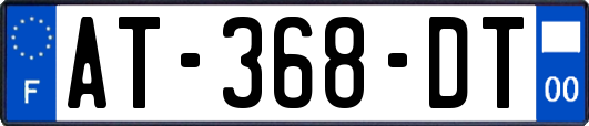 AT-368-DT