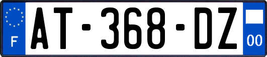 AT-368-DZ
