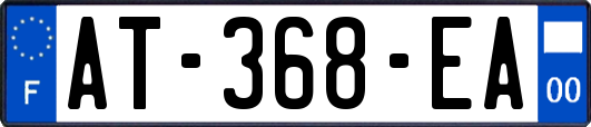 AT-368-EA